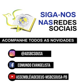 Redes Sociais